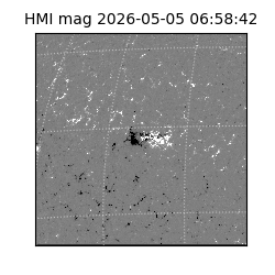 shmi - 2026-05-05T06:58:42.300000