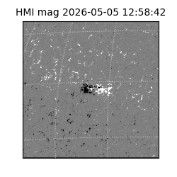 shmi - 2026-05-05T12:58:42.300000