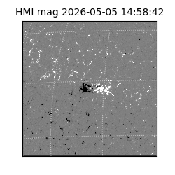 shmi - 2026-05-05T14:58:42.200000