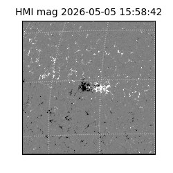 shmi - 2026-05-05T15:58:42.200000