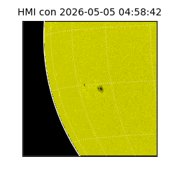 shmi - 2026-05-05T04:58:42.300000