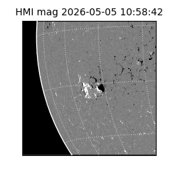 shmi - 2026-05-05T10:58:42.300000
