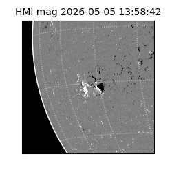 shmi - 2026-05-05T13:58:42.300000