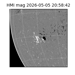 shmi - 2026-05-05T20:58:42.200000