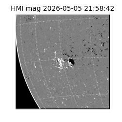 shmi - 2026-05-05T21:58:42.200000