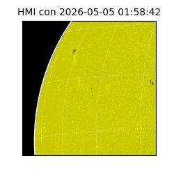 shmi - 2026-05-05T01:58:42.200000