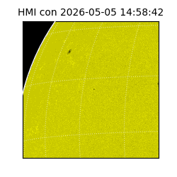 shmi - 2026-05-05T14:58:42.200000