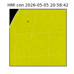 shmi - 2026-05-05T20:58:42.200000