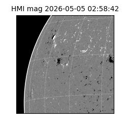 shmi - 2026-05-05T02:58:42.200000