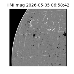 shmi - 2026-05-05T06:58:42.300000