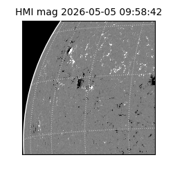 shmi - 2026-05-05T09:58:42.300000