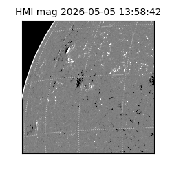 shmi - 2026-05-05T13:58:42.300000