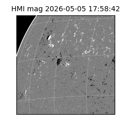 shmi - 2026-05-05T17:58:42.200000