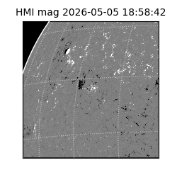 shmi - 2026-05-05T18:58:42.200000