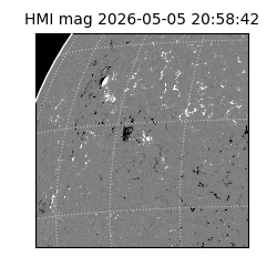 shmi - 2026-05-05T20:58:42.200000