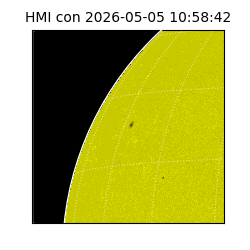 shmi - 2026-05-05T10:58:42.300000