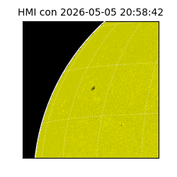 shmi - 2026-05-05T20:58:42.200000