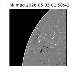 shmi - 2026-05-05T01:58:42.200000