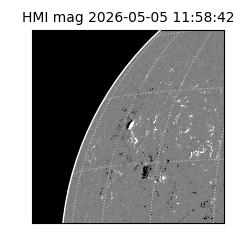 shmi - 2026-05-05T11:58:42.300000