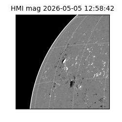 shmi - 2026-05-05T12:58:42.300000