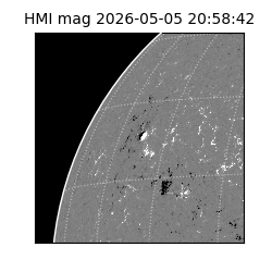 shmi - 2026-05-05T20:58:42.200000
