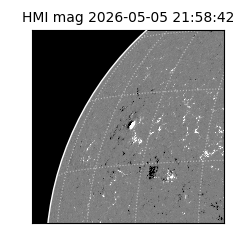 shmi - 2026-05-05T21:58:42.200000