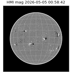 shmi - 2026-05-05T00:58:42.200000
