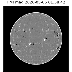 shmi - 2026-05-05T01:58:42.200000