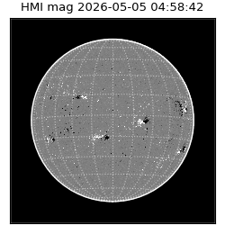 shmi - 2026-05-05T04:58:42.300000