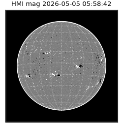 shmi - 2026-05-05T05:58:42.300000