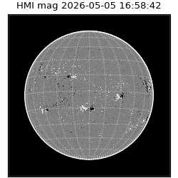 shmi - 2026-05-05T16:58:42.200000