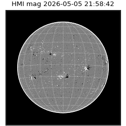 shmi - 2026-05-05T21:58:42.200000