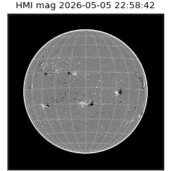 shmi - 2026-05-05T22:58:42.200000
