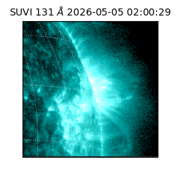 suvi - 2026-05-05T02:00:29.432000