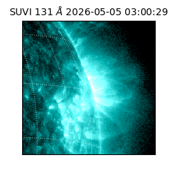 suvi - 2026-05-05T03:00:29.618000