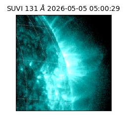 suvi - 2026-05-05T05:00:29.948000