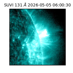 suvi - 2026-05-05T06:00:30.138000