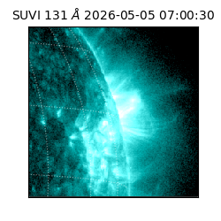 suvi - 2026-05-05T07:00:30.310000