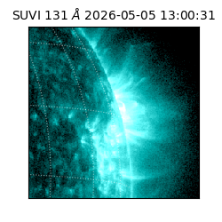 suvi - 2026-05-05T13:00:31.336000