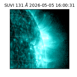 suvi - 2026-05-05T16:00:31.858000