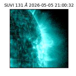 suvi - 2026-05-05T21:00:32.712000