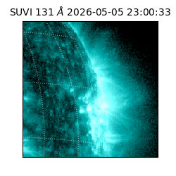 suvi - 2026-05-05T23:00:33.054000