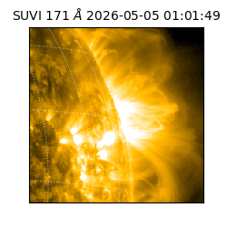 suvi - 2026-05-05T01:01:49.291000