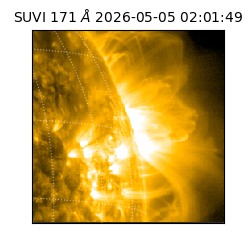 suvi - 2026-05-05T02:01:49.461000