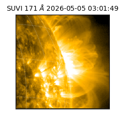 suvi - 2026-05-05T03:01:49.633000