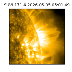suvi - 2026-05-05T05:01:49.977000