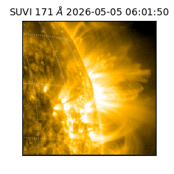 suvi - 2026-05-05T06:01:50.151000