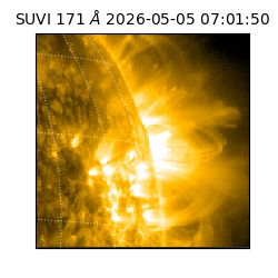 suvi - 2026-05-05T07:01:50.323000