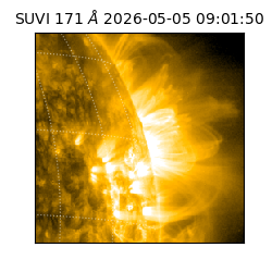 suvi - 2026-05-05T09:01:50.667000
