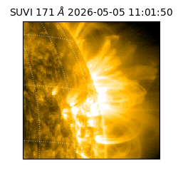 suvi - 2026-05-05T11:01:50.993000